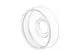 DORNBRACHT-Rosette-ERSATZTEILE-082797500-D-40-5-x-11-mm-Chrom-082797500-00 gallery number 1